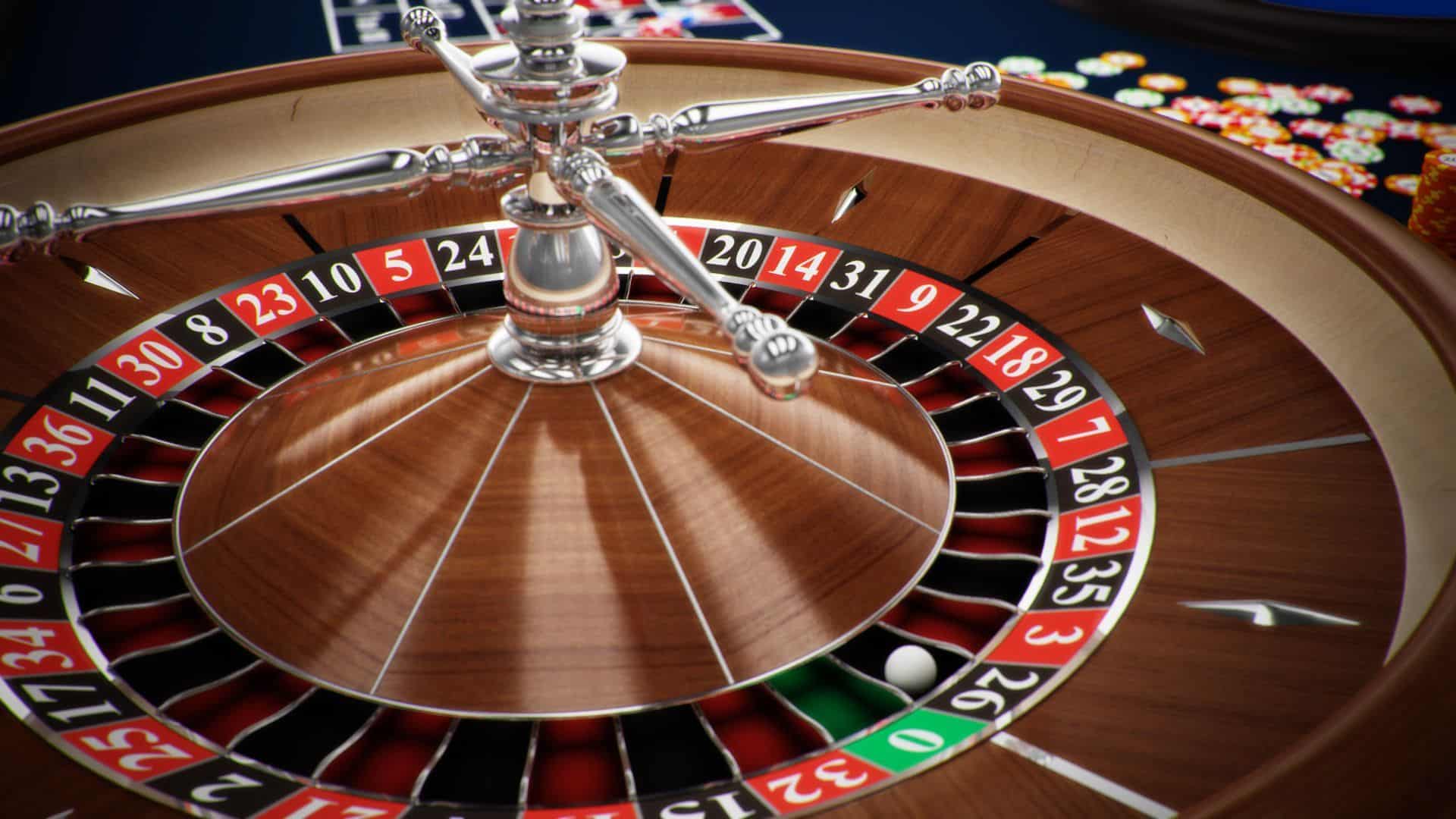 Penny Slots or Dollar Slots?